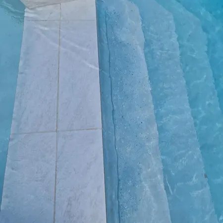 Arian Mit Tollem Meeresblick Und Luxusausstattung In Gialasi Epidaurus